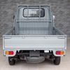 mitsubishi minicab-truck 1984 24232915 image 4