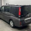 honda stepwagon 2019 -HONDA--Stepwgn DBA-RP2--RP2-1202302---HONDA--Stepwgn DBA-RP2--RP2-1202302- image 2