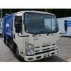 isuzu elf-truck 2011 GOO_NET_EXCHANGE_0802337A30250620W001 image 3