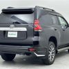 toyota land-cruiser-prado 2021 -TOYOTA--Land Cruiser Prado 3BA-TRJ150W--TRJ150-0122977---TOYOTA--Land Cruiser Prado 3BA-TRJ150W--TRJ150-0122977- image 15