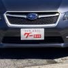 subaru impreza-sports 2014 GOO_JP_700040018730240327002 image 4