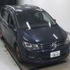 volkswagen sharan 2011 -VOLKSWAGEN 【八王子 301ﾃ5843】--VW Sharan 7NCAV-BV025508---VOLKSWAGEN 【八王子 301ﾃ5843】--VW Sharan 7NCAV-BV025508- image 1