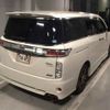 nissan elgrand 2011 -NISSAN--Elgrand TE52-012919---NISSAN--Elgrand TE52-012919- image 6