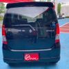 suzuki wagon-r 2011 -SUZUKI 【岡崎 580ﾆ8923】--Wagon R MH23S--723041---SUZUKI 【岡崎 580ﾆ8923】--Wagon R MH23S--723041- image 27