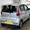 mitsubishi ek-wagon 2014 -MITSUBISHI 【宮崎 581に6360】--ek Wagon B11W-0045796---MITSUBISHI 【宮崎 581に6360】--ek Wagon B11W-0045796- image 2