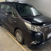 toyota esquire 2015 CFJ1852412 image 4