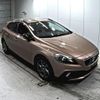 volvo v40 2015 -VOLVO--Volvo V40 MB420XC-YV1MZ402CF2077049---VOLVO--Volvo V40 MB420XC-YV1MZ402CF2077049- image 1
