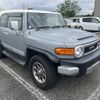 toyota fj-cruiser 2013 CFJ1528284 image 1