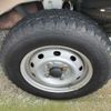 daihatsu hijet-truck 2005 -DAIHATSU--Hijet Truck LE-S210P--S210P-2046721---DAIHATSU--Hijet Truck LE-S210P--S210P-2046721- image 12