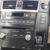 lexus hs 2017 CFJ1654770 image 11