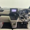 nissan roox 2021 CFJ1479544 image 17