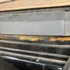 daihatsu tanto 2008 -DAIHATSU--Tanto DBA-L375S--L375S-0139087---DAIHATSU--Tanto DBA-L375S--L375S-0139087- image 23