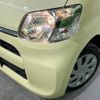 daihatsu tanto 2013 -DAIHATSU--Tanto DBA-LA600S--LA600S-0025129---DAIHATSU--Tanto DBA-LA600S--LA600S-0025129- image 13