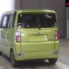 daihatsu wake 2016 -DAIHATSU--WAKE LA700S-0075114---DAIHATSU--WAKE LA700S-0075114- image 2