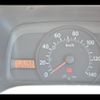 subaru sambar-dias-wagon 2009 CFJ1643543 image 18