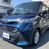 daihatsu thor 2019 -DAIHATSU--Thor DBA-M900S--M900S-0050392---DAIHATSU--Thor DBA-M900S--M900S-0050392- image 8