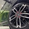 daihatsu tanto 2017 -DAIHATSU 【名変中 】--Tanto LA600S--0503127---DAIHATSU 【名変中 】--Tanto LA600S--0503127- image 17