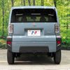 daihatsu taft 2024 -DAIHATSU--Taft 5BA-LA900S--LA900S-0199***---DAIHATSU--Taft 5BA-LA900S--LA900S-0199***- image 15