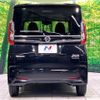 nissan roox 2022 CFJ1760951 image 15