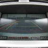 lexus is 2006 646828-Y2025060061F-12 image 27