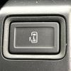 suzuki solio 2018 quick_quick_MA36S_MA36S-173780 image 5