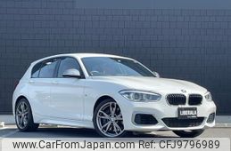 bmw 1-series 2017 -BMW--BMW 1 Series DBA-1S30--WBA1S920505H00261---BMW--BMW 1 Series DBA-1S30--WBA1S920505H00261-