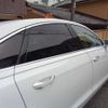 audi a8 2020 quick_quick_AAA-F8CZSF_WAUZZZF87LN008602 image 12