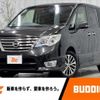 nissan serena 2015 -NISSAN--Serena DAA-HFC26--HFC26-271079---NISSAN--Serena DAA-HFC26--HFC26-271079- image 1