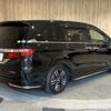 honda odyssey 2016 -HONDA--Odyssey DAA-RC4--RC4-1020500---HONDA--Odyssey DAA-RC4--RC4-1020500- image 5