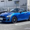 daihatsu copen 2014 -DAIHATSU--Copen DBA-LA400K--LA400K-0001062---DAIHATSU--Copen DBA-LA400K--LA400K-0001062- image 14