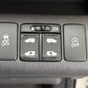 honda stepwagon 2012 -HONDA--Stepwgn DBA-RK1--RK1-1301380---HONDA--Stepwgn DBA-RK1--RK1-1301380- image 5