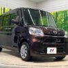 daihatsu tanto 2016 -DAIHATSU--Tanto DBA-LA600S--LA600S-0453738---DAIHATSU--Tanto DBA-LA600S--LA600S-0453738- image 17