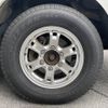 nissan caravan-van 2017 -NISSAN--Caravan Van LDF-VW6E26--VW6E26-022267---NISSAN--Caravan Van LDF-VW6E26--VW6E26-022267- image 25