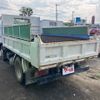 isuzu elf-truck 2007 CFJ1533665 image 20