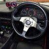 suzuki cappuccino 1992 -SUZUKI--Captino EA11R-107723---SUZUKI--Captino EA11R-107723- image 4