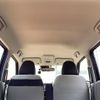 nissan dayz 2022 -NISSAN 【新潟 580ﾜ5109】--DAYZ B43W--0146763---NISSAN 【新潟 580ﾜ5109】--DAYZ B43W--0146763- image 9