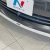 toyota estima-hybrid 2016 -TOYOTA--Estima Hybrid DAA-AHR20W--AHR20-7087815---TOYOTA--Estima Hybrid DAA-AHR20W--AHR20-7087815- image 3