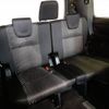 toyota voxy 2019 -TOYOTA--Voxy DAA-ZWR80W--ZWR80-0390903---TOYOTA--Voxy DAA-ZWR80W--ZWR80-0390903- image 8