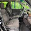 honda freed 2020 -HONDA--Freed 6BA-GB5--GB5-3102517---HONDA--Freed 6BA-GB5--GB5-3102517- image 9