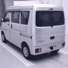 mitsubishi minicab-van 2023 -MITSUBISHI--Minicab Van DS17V-613837---MITSUBISHI--Minicab Van DS17V-613837- image 2