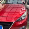 mazda axela 2015 CFJ1658516 image 2