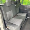 toyota sienta 2023 -TOYOTA--Sienta 6AA-MXPL10G--MXPL10-1023510---TOYOTA--Sienta 6AA-MXPL10G--MXPL10-1023510- image 9