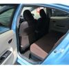 toyota aqua 2013 -TOYOTA 【浜松 502ｻ3592】--AQUA DAA-NHP10--NHP10-2177286---TOYOTA 【浜松 502ｻ3592】--AQUA DAA-NHP10--NHP10-2177286- image 43