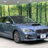 subaru levorg 2016 -SUBARU--Levorg DBA-VM4--VM4-065710---SUBARU--Levorg DBA-VM4--VM4-065710- image 17