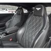 bentley continental 2012 -BENTLEY--ﾍﾞﾝﾄﾚｰｺﾝﾁﾈﾝﾀﾙ ABA-BFCKH--SCBFE63W5CC075233---BENTLEY--ﾍﾞﾝﾄﾚｰｺﾝﾁﾈﾝﾀﾙ ABA-BFCKH--SCBFE63W5CC075233- image 15