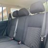 volkswagen golf 2005 -VOLKSWAGEN--VW Golf Wagon GH-1JAZJ--WVWZZZ1JZ5W069599---VOLKSWAGEN--VW Golf Wagon GH-1JAZJ--WVWZZZ1JZ5W069599- image 4