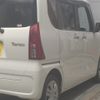 daihatsu tanto 2023 -DAIHATSU 【川越 580ﾇ2763】--Tanto LA650S-0284567---DAIHATSU 【川越 580ﾇ2763】--Tanto LA650S-0284567- image 6