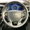 honda odyssey 2020 CFJ1826503 image 12