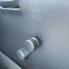 suzuki carry-truck 2021 CFJ1762974 image 17
