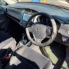 toyota corolla-fielder 2014 -TOYOTA--Corolla Fielder DAA-NKE165G--NKE165-7039928---TOYOTA--Corolla Fielder DAA-NKE165G--NKE165-7039928- image 3